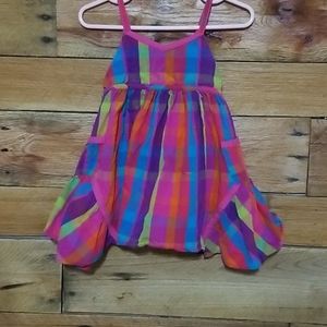 Bonnie Baby dress 😍😍